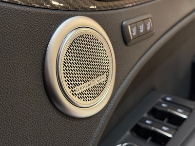 2019 ALFA Romeo STELVIO — фото 12