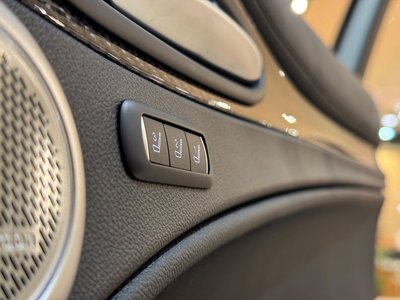 2019 ALFA Romeo STELVIO — фото 40