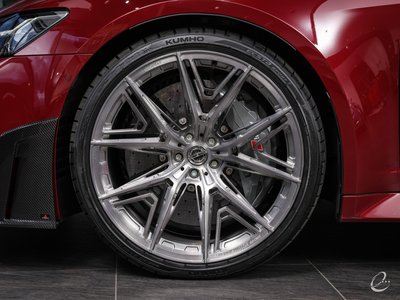 2021 AUDI RS6 AVANT thumbnail 47