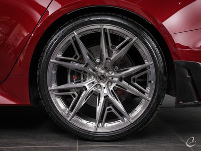 2021 AUDI RS6 AVANT thumbnail 48