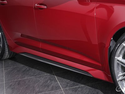 2021 AUDI RS6 AVANT thumbnail 31