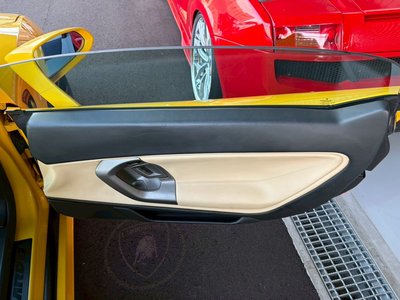 صورة 58 لـ 2008 Lamborghini GALLARDO SPYDER