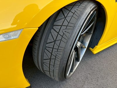 صورة 31 لـ 2008 Lamborghini GALLARDO SPYDER