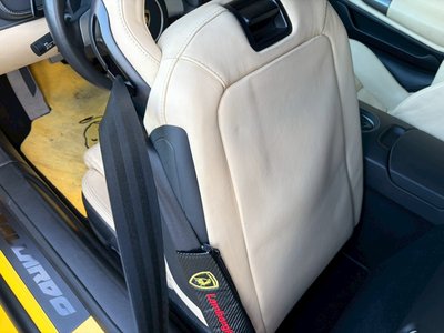 صورة 59 لـ 2008 Lamborghini GALLARDO SPYDER