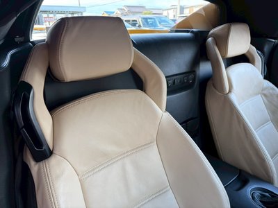 صورة 55 لـ 2008 Lamborghini GALLARDO SPYDER