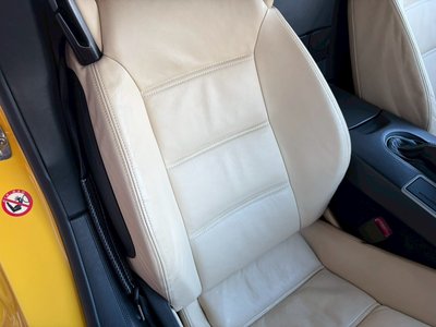 صورة 56 لـ 2008 Lamborghini GALLARDO SPYDER