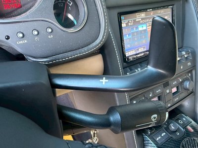 صورة 35 لـ 2008 Lamborghini GALLARDO SPYDER