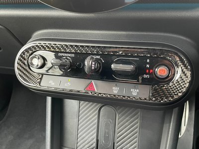2025 MINI COOPER CONVERTIBLE 照片 50