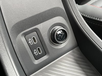 2025 MINI COOPER CONVERTIBLE 照片 54