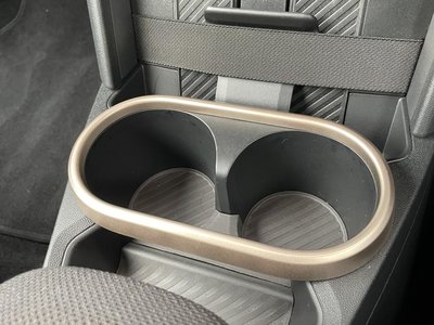 2025 MINI COOPER CONVERTIBLE 照片 52