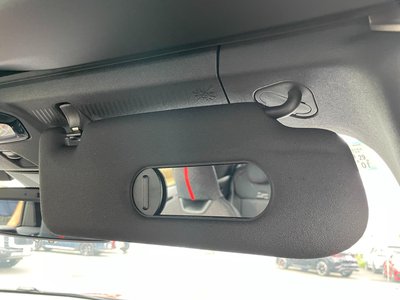 2025 MINI COOPER CONVERTIBLE 照片 60