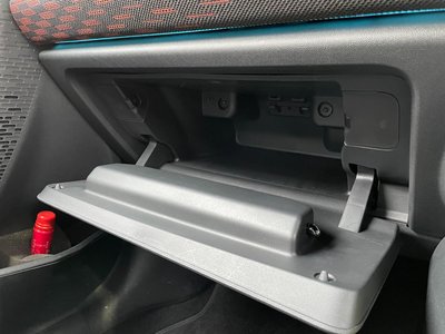 2025 MINI COOPER CONVERTIBLE 照片 62