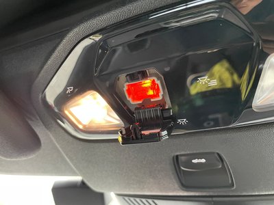 2025 MINI COOPER CONVERTIBLE 照片 59