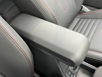 2025 MINI COOPER CONVERTIBLE 照片 55