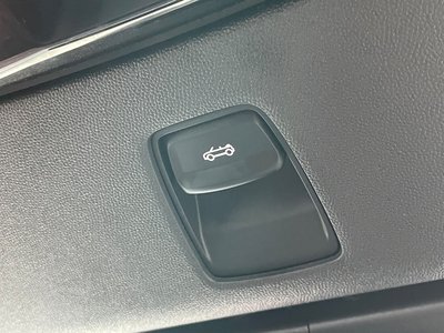 2025 MINI COOPER CONVERTIBLE 照片 58