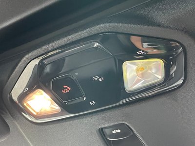 2025 MINI COOPER CONVERTIBLE 照片 57