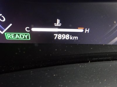 صورة 26 لـ 2025 Toyota ALPHARD