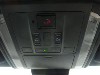 صورة 33 لـ 2025 Toyota ALPHARD
