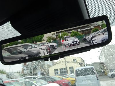 صورة 27 لـ 2025 Toyota ALPHARD