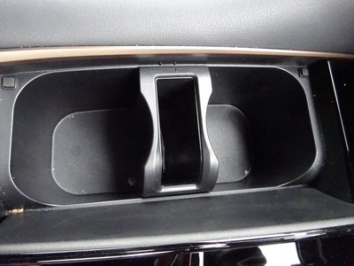 صورة 46 لـ 2025 Toyota ALPHARD