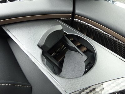 صورة 45 لـ 2025 Toyota ALPHARD