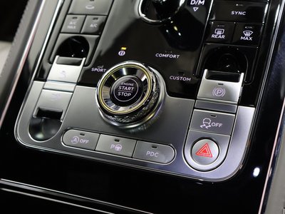 2023 Bentley CONTINENTAL — фото 30