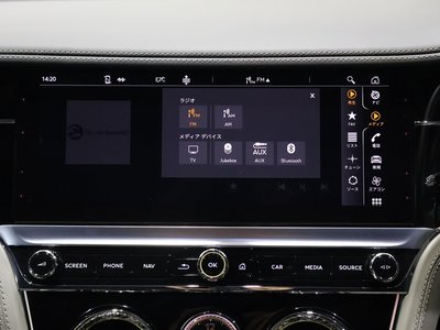 2023 Bentley CONTINENTAL — фото 37