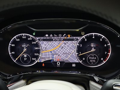 2023 Bentley CONTINENTAL — фото 24