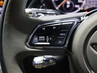 2023 Bentley CONTINENTAL — фото 26