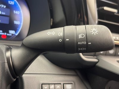 2024 Toyota CROWN SPORT 照片 37