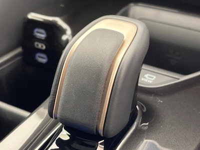 2024 Toyota CROWN SPORT 照片 73