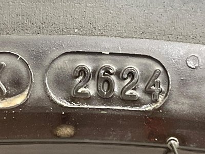 2024 Toyota CROWN SPORT 照片 53