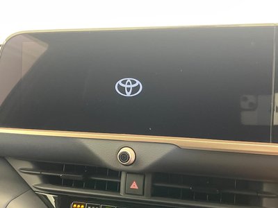 2024 Toyota CROWN SPORT 照片 7