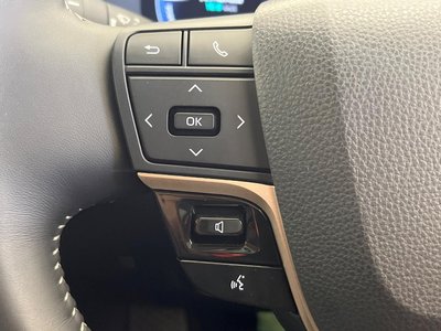 2024 Toyota CROWN SPORT 照片 61