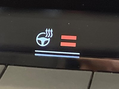 2024 Toyota CROWN SPORT 照片 68