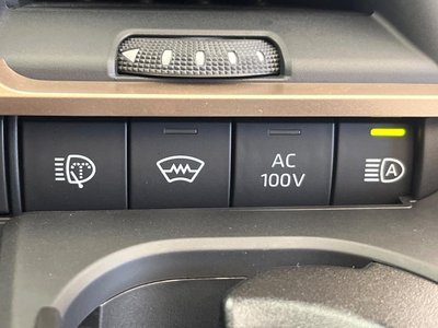 2024 Toyota CROWN SPORT 照片 58