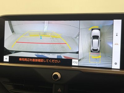2024 Toyota CROWN SPORT 照片 5