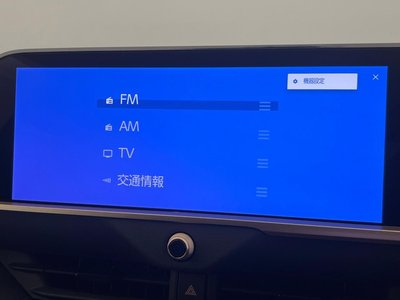 2024 Toyota CROWN SPORT 照片 38