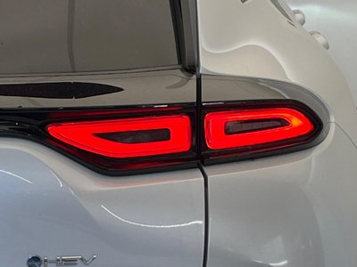 2024 Toyota CROWN SPORT 照片 28