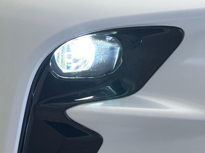 2024 Toyota CROWN SPORT 照片 46