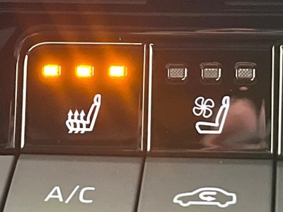 2024 Toyota CROWN SPORT 照片 69