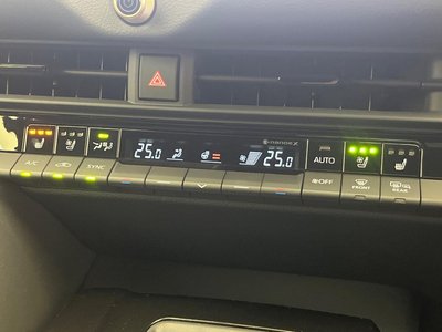 2024 Toyota CROWN SPORT 照片 67