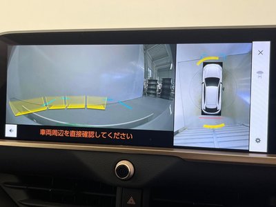 2024 Toyota CROWN SPORT 照片 65