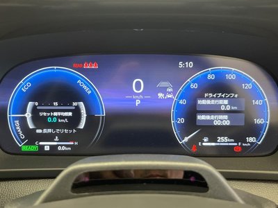 2024 Toyota CROWN SPORT 照片 43