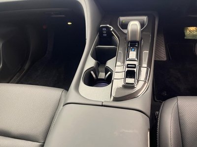 2024 Toyota CROWN SPORT 照片 70