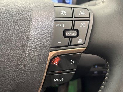 2024 Toyota CROWN SPORT 照片 9