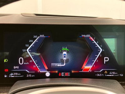 صورة 13 لـ 2023 BMW X5