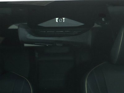 2026 Toyota CROWN ESTATE photo 13