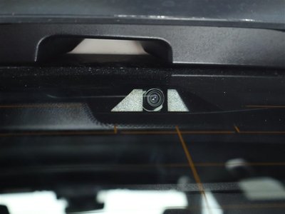 2026 Toyota CROWN ESTATE photo 14