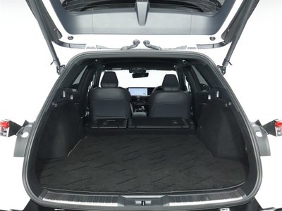 2026 Toyota CROWN ESTATE thumbnail 29